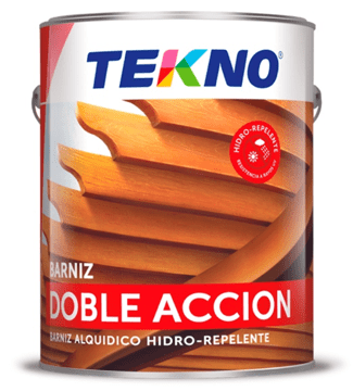 barniz