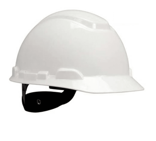 casco